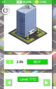 City Tower Blocks 1.0.10 APK screenshots 23