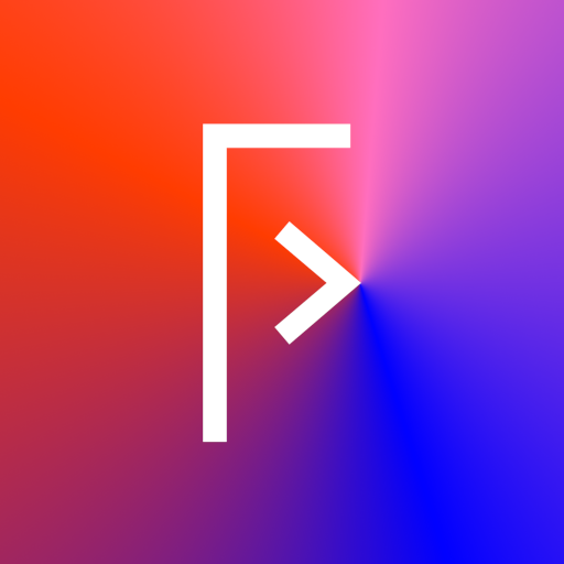 Fundpath logo