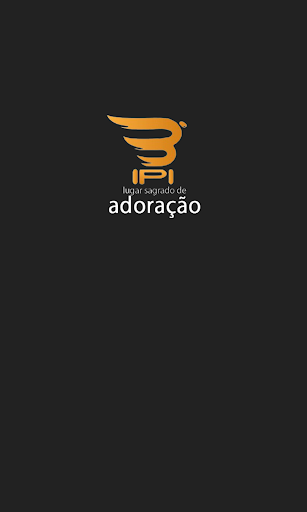 3ª IPI Bauru Screenshot 1 - AppWisp.com