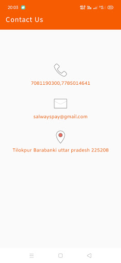 Always Pay - Aeps, Bbps, Dmt, Recharge, MATm  UtI