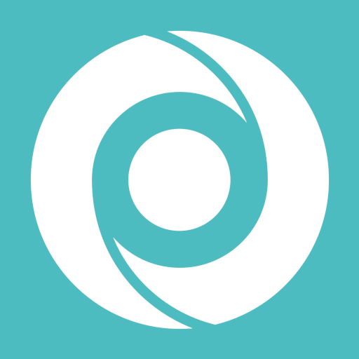 Mobitid Time Clock logo