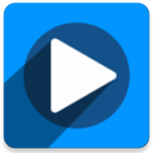 影视凯TV logo