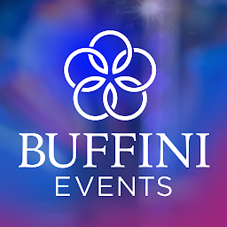 Icon image Buffini Events