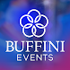 Buffini Events