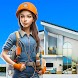Redecor Home Cleaning Games 3D - Androidアプリ