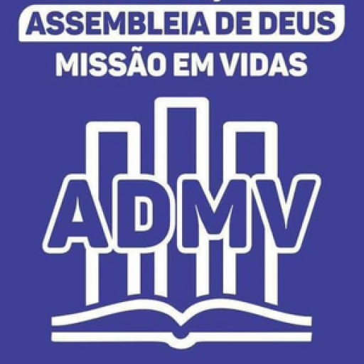 Rádio A.D Missão em Vidas