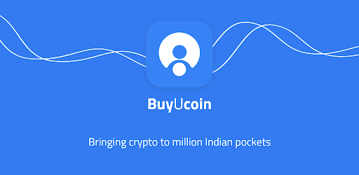 uždirbkite bitcoin indijoje