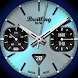 WFC Breitling Time