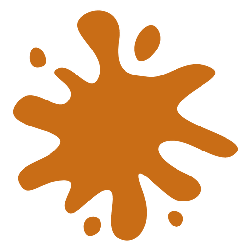A Mancha logo