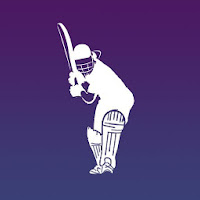 IPL Live Cricket 2020  Cricket Live TV