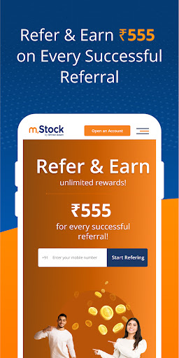 mStock_16