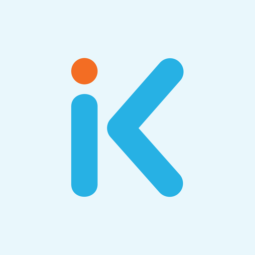 Triko logo