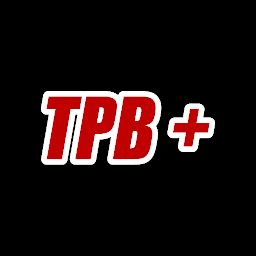 Trailer Park Boys+: Download & Review