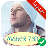 أناشيد ورنات ماهر زين Maher Zain 2018 icon