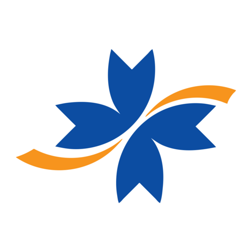 CMC logo