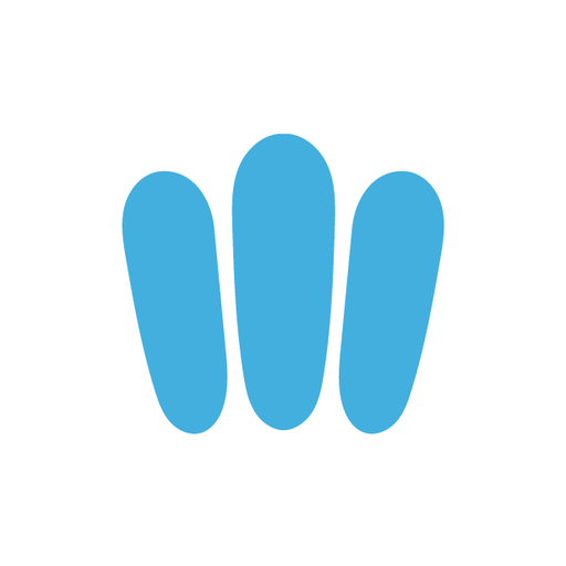 Mimix3D Sign Language - Apps on Google Play