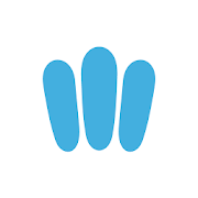 Top 17 Communication Apps Like Mimix3D Sign Language - Best Alternatives