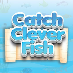 Ikonbild för Catch Cleaver Fish