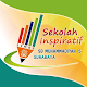 SD Muhammadiyah 15 Surabaya - SidikMu Download on Windows