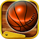PIN BASKET BALL - 3D ピンボール - Androidアプリ