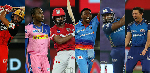 Download Live IPL 2021 Free for Android Live IPL 2021 APK