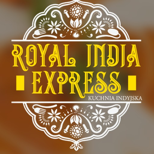 Royal India Express