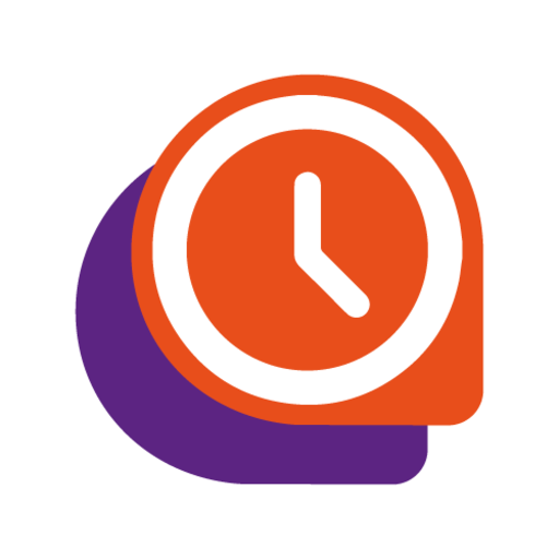 Somapay Ponto Online logo