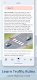screenshot of Driving Theory Test 2025 Kit
