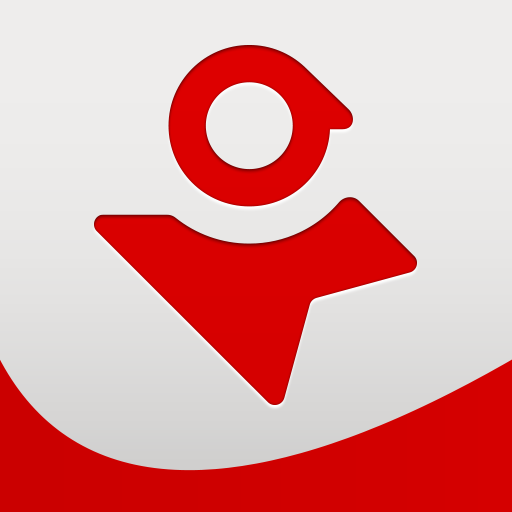 Trend Micro ID Protection  Icon