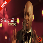 Cover Image of Unduh Singuila MP3 2020 Sans Internet 2.1 APK