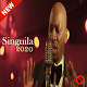 Singuila MP3 2020 Sans Internet Download on Windows