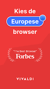 Screenshotafbeelding