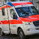 German Ambulance Sounds - Androidアプリ