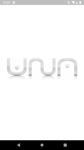 Android application Unabeauty screenshort