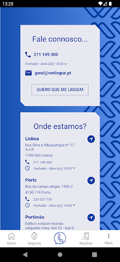 Verlingue Screen 3