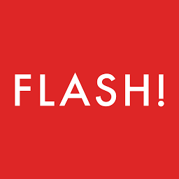 Icon image FLASH