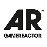 Gamereactor AR icon