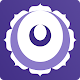 Yoga Nidra: Sacred Sleep Laai af op Windows