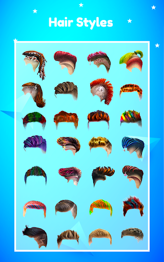 Kiddos - Baby, Boys & Kids Pho screenshot 3