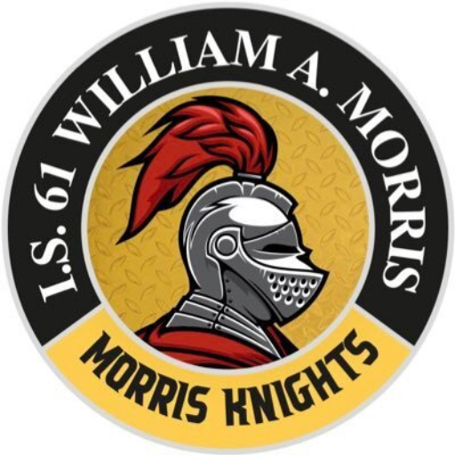 IS 61 William A. Morris - Apps on Google Play