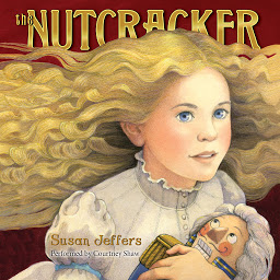 Icon image The Nutcracker