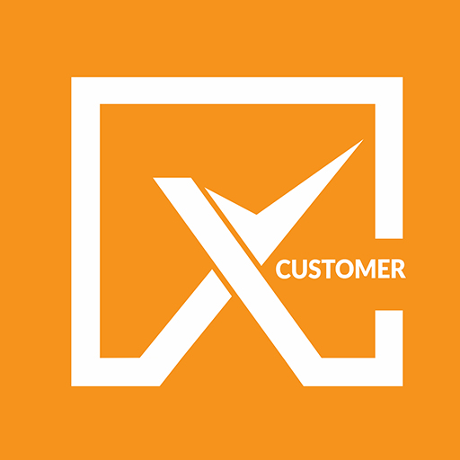 TrakPax logo