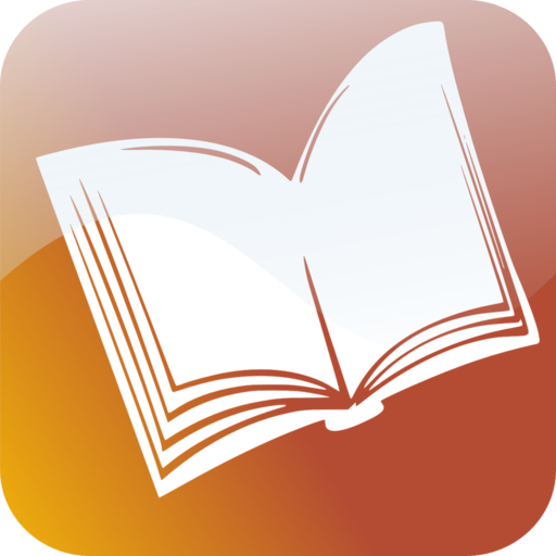 Dictionnaire de Scrabble logo