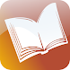 Dictionnaire de Scrabble - Androidアプリ
