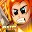 Mergy: Merge RPG game - PVP + PVE heroes games RPG Download on Windows