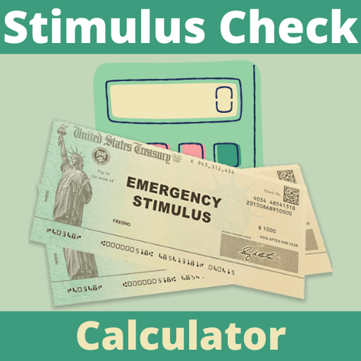 Stimulus Check Calculator 3r Apps on Google Play