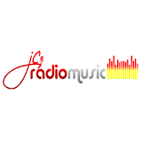 JC Radio Music icon
