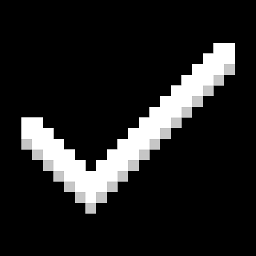 Math Quiz Mod Apk