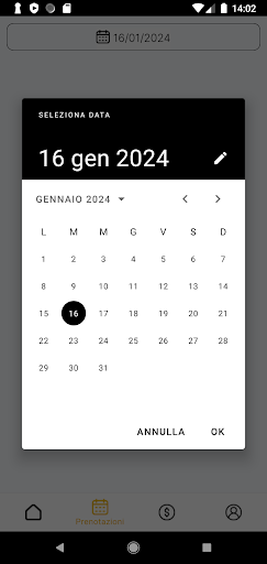 Ornatrix partner Screen 3