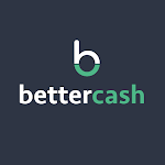 Cover Image of Download Better Cash  APK